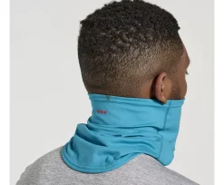 Solstice Gaiter