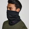 Solstice Gaiter