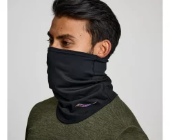 Solstice Gaiter