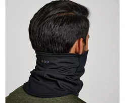 Solstice Gaiter
