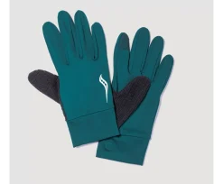 Solstice Glove