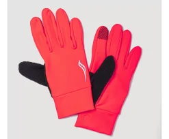 Solstice Glove