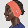 Solstice Headband