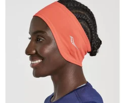 Solstice Headband