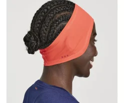 Solstice Headband