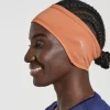 Solstice Headband