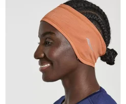 Solstice Headband
