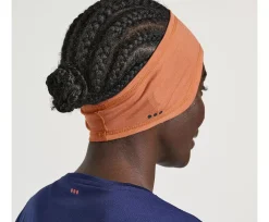 Solstice Headband