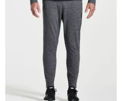 Solstice Jogger Pant