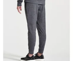 Solstice Jogger Pant