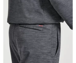 Solstice Jogger Pant
