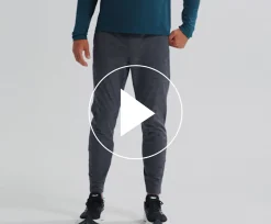 Solstice Jogger Pant