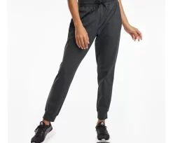 Solstice Jogger Pant