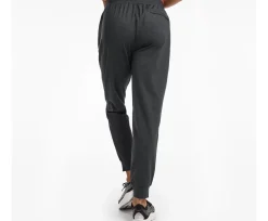 Solstice Jogger Pant