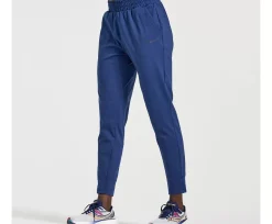 Solstice Jogger Pant