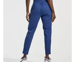 Solstice Jogger Pant