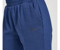 Solstice Jogger Pant