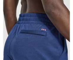 Solstice Jogger Pant