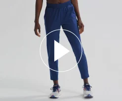 Solstice Jogger Pant