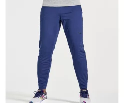 Solstice Jogger Pant