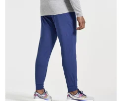 Solstice Jogger Pant