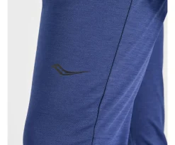 Solstice Jogger Pant