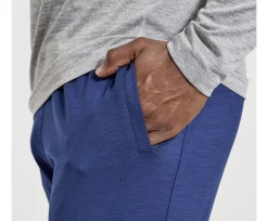 Solstice Jogger Pant