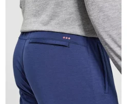Solstice Jogger Pant
