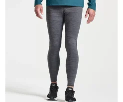 Solstice Tight