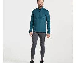 Solstice Tight
