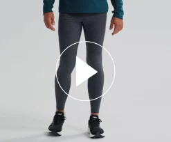 Solstice Tight