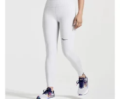 Solstice Tight
