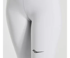 Solstice Tight