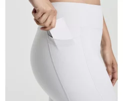 Solstice Tight