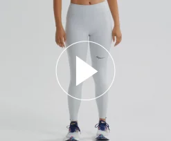 Solstice Tight