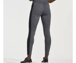 Solstice Tight