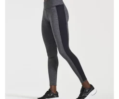 Solstice Tight