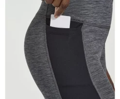 Solstice Tight
