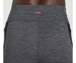 Solstice Tight