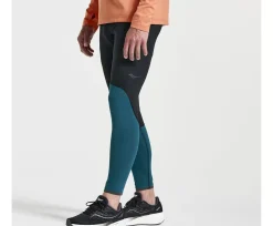 Solstice Tight