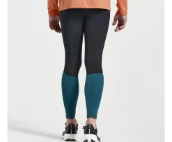 Solstice Tight