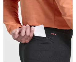 Solstice Tight
