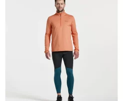 Solstice Tight