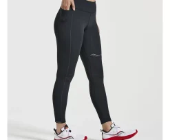 Solstice Tight