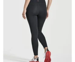 Solstice Tight