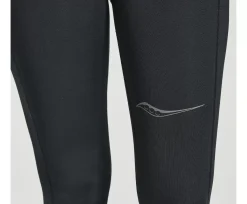 Solstice Tight