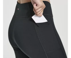 Solstice Tight