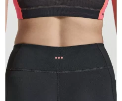 Solstice Tight