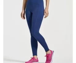 Solstice Tight