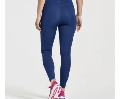 Solstice Tight